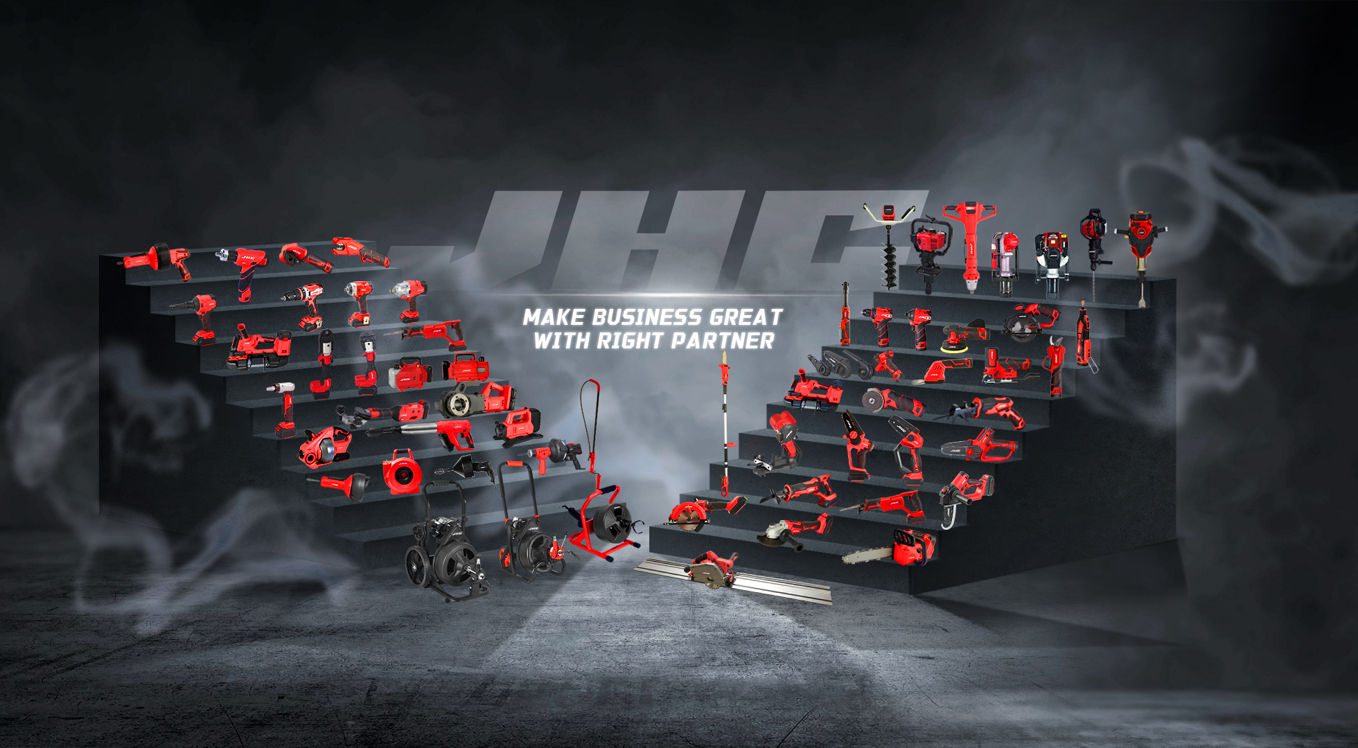 TECHNOLOGICAL INNOVATION